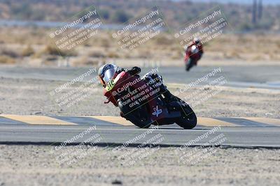 media/Jan-13-2025-Ducati Revs (Mon) [[8d64cb47d9]]/2-A Group/Session 3 Turn 2/